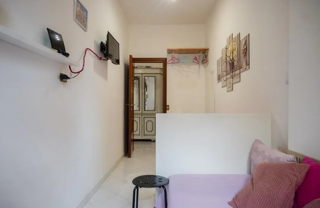 Cerroni's Corner-1